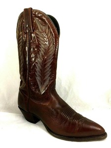 j chisholm women's handcrafted boots
