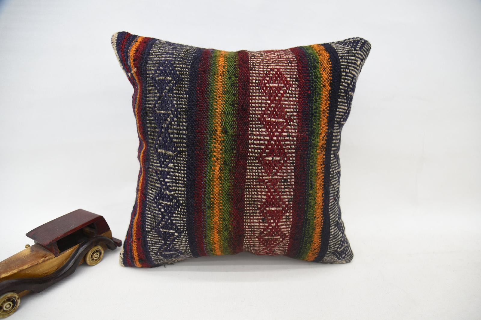 Throw Pillow, Designer Pillows, Antique Pillows, 16