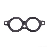 KrüMmerdichtung Athena Passend FüR Ktm Sx 450 Racing Bj. 2003-2006