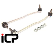 Genuine Front Anti Roll Bar Drop Links Fits: Subaru Outback 15-18 