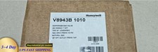 Honeywell V8943B1010 solenoid valve 