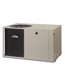 ycd30b22sa
