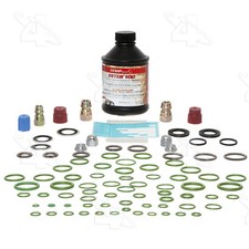 Retrofit Kit   Four Seasons   26602