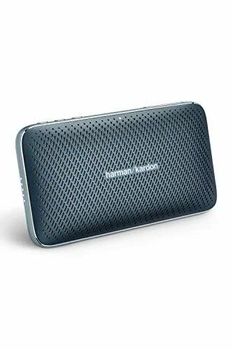 Harman cheap kardon esquire