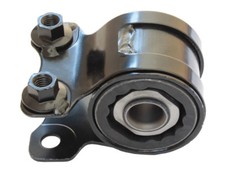 Maxgear Buchse Querlenker VA Hinten Ford Focus II C-Max Volvo V50 Mazda 5 CR19