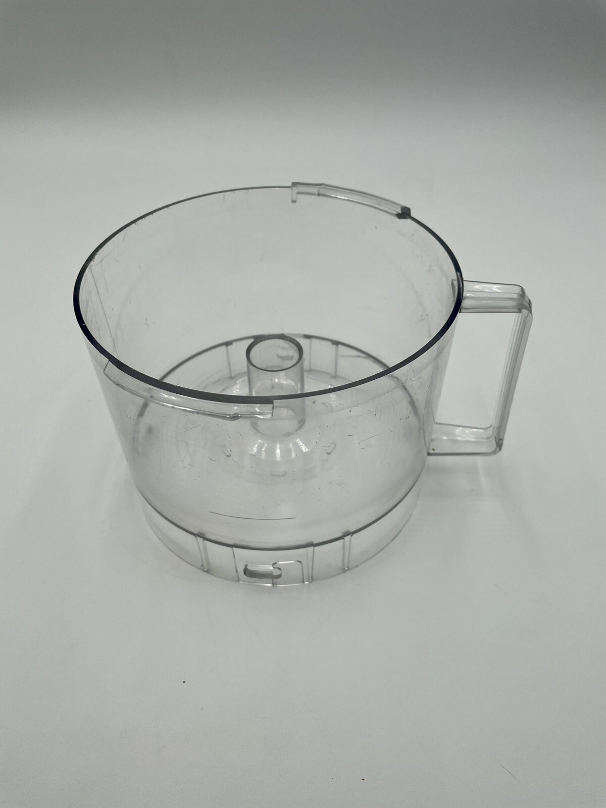 Hamilton Beach Food Processor 702R 702-3 702-4 702-5 Parts W