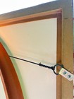 Bild 19 von 20