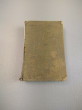 The Young Lady's Friend Hand Book ( Original Print)