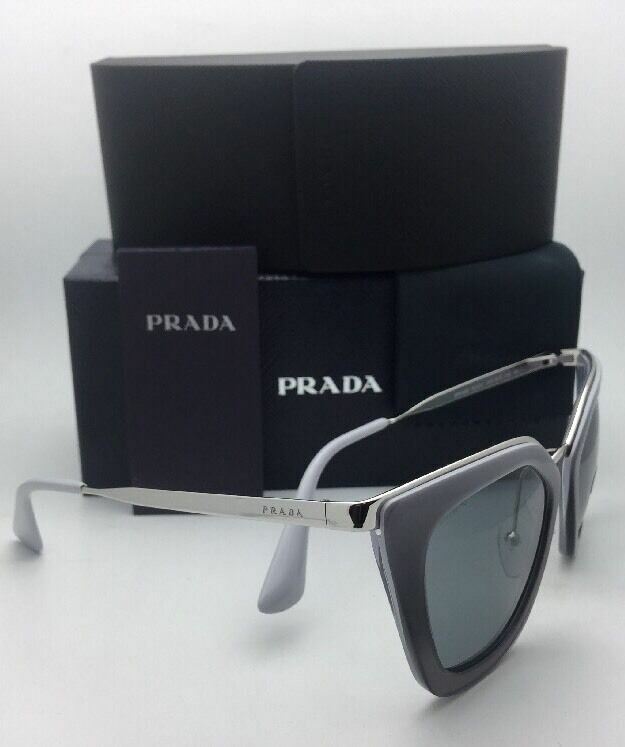 小物 PRADA sunglasses 0PS_53ZS__1BO06F__P21__noshad_