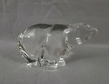 陶器、ガラス hadeland glassの海外商品を日本語・日本円で購入