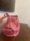 Foto 4 di 6