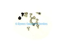 P2 P2-1334 GENUINE HP DESKTOP SCREW KIT ALL SZIES INCLUDED P2 P2-1334 SERIES A