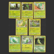 Metapod Prices | Metapod List Metapod Prices | Metapod List