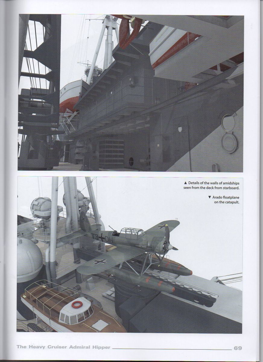 Foto 2 di 4