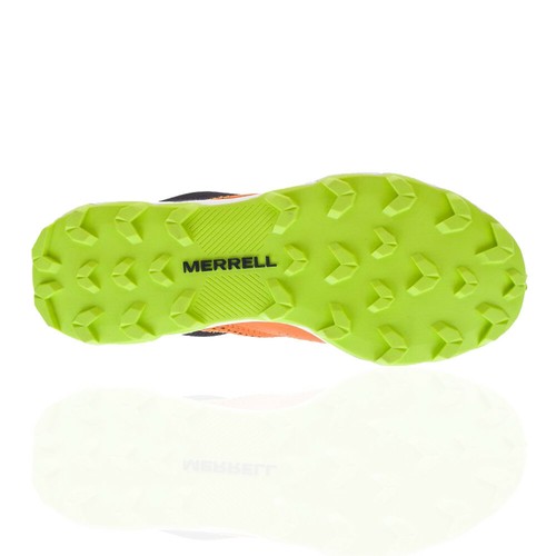 Merrell Womens Skyrocket GORE-TEX Trail 