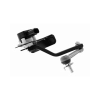 Vemo V70-72-0368 Sensor, Leuchtweitenregulierung FüR Toyota