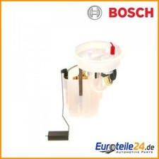 Unità di alimentazione carburante Bosch 0580203304 per BMW X1 X2