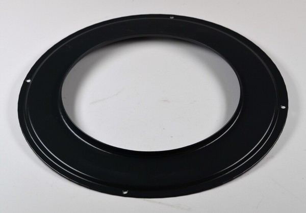 Remko Ersatzteil - Rosette, Abgasstutzen Clk 120/150/170 Rv - 1104796-image