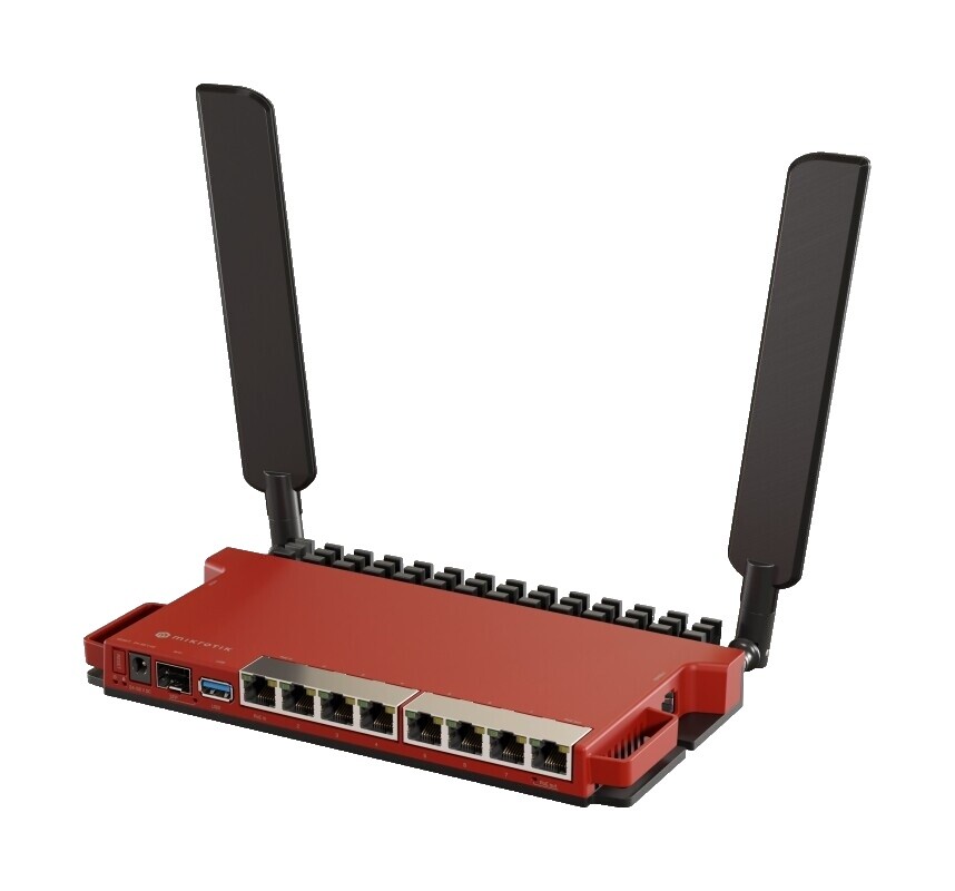 Mikrotik Rb2011 | eBay UK