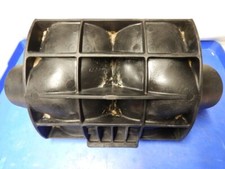 Yamaha waverunner FX FZR FZS jetski reverse bucket scoop Gate 6S5-R1314-02-00