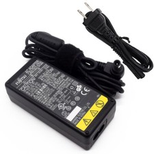 16V AC Adapter for Canon imageFORMULA DR-C125, DR-C130 Scanner Power Supply