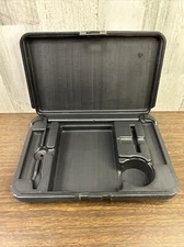 Tire Tool Replacement Case 