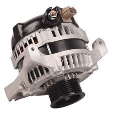 New 12V 150Amp Alternator for Ford Expedition Lincoln Navigator 2006-2008