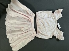 Gap Kids 2 Piece Set