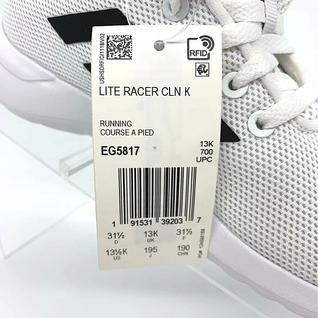 eg5817