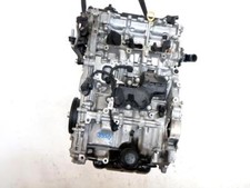 M15A MOTORE TOYOTA YARIS P21 1.5 I 68KW AUT 5P (2021) RICAMBIO USATO 1110119545 