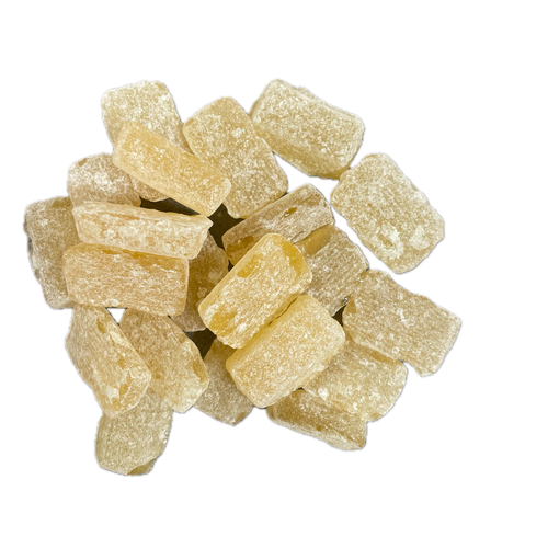 1kg Honig Fenchel Stäbchen - 第 1/1 張圖片