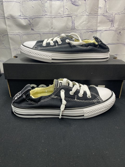 converse shoreline ebay