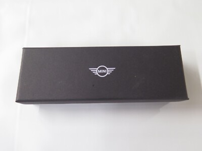 Mini Cooper 32GB USB FLASH DRIVE 80295A0A693 | eBay