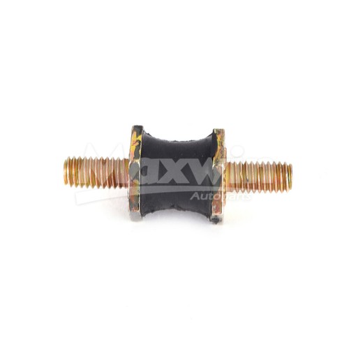 Secondary Air Injection Pump Fit BMW 320i 323i 325i 325Ci 325xi 328i 330i 330Ci - Picture 10 of 10
