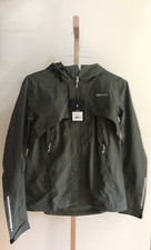 Sugoi Womens Versa II Jacket, Size L