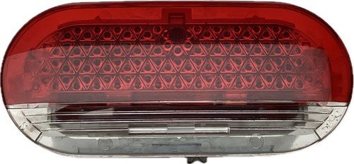 Türwarnleuchte Türrückstrahler 1J0947411B VW Golf 3 4 Sharan I Touran 1T1 Origi.
