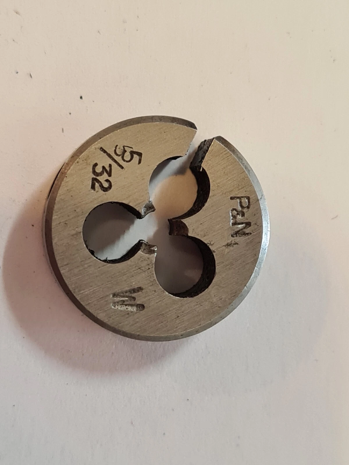Picture 18 of 24