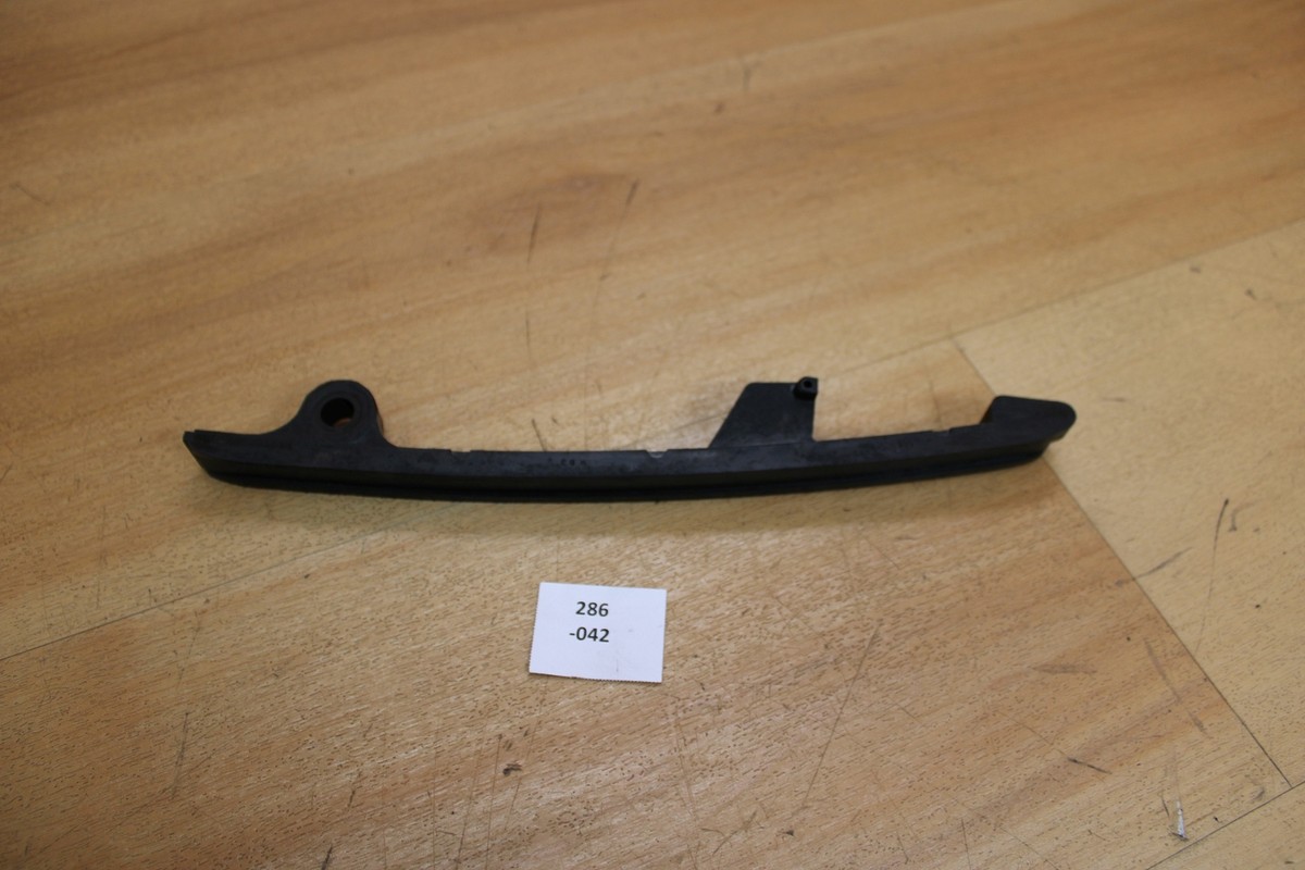  Amazon.com : 8TEN Idler Pulley for Exmark Toro Lazer Z HP