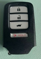 OEM 2016+ HONDA CR-V PILOT Smart Keyless Entry Remote Key Fob KR5V2X Driver #2 - Foto 8