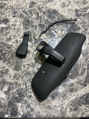 BMW 51161948156 for sale online | eBay 