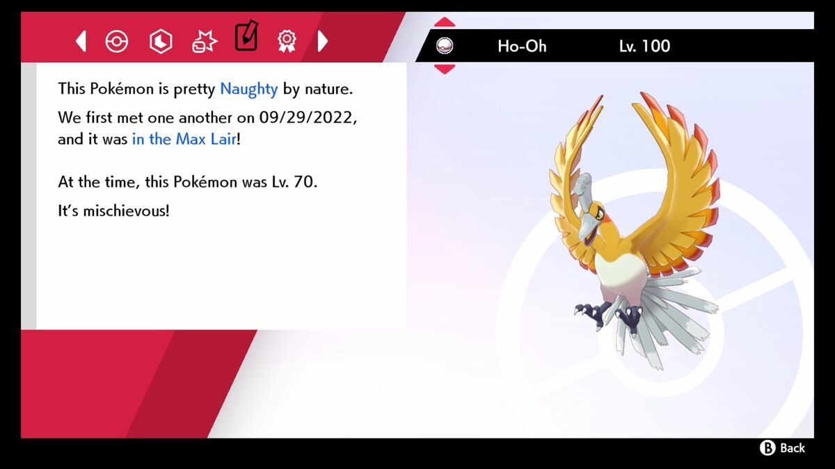 ✨Shiny Zapdos Galar✨ Pokemon Sword and Shield Perfect 6IV Event 🚀Fast  Trade🚀