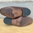 Bild 9 von 10