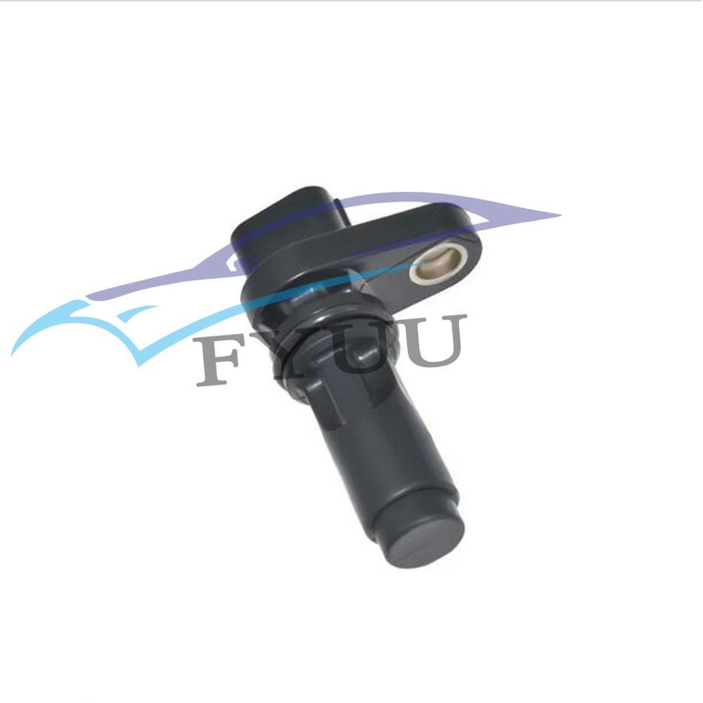37500PNA003 37500-PNB-003 Crankshaft Position Sensor For Honda