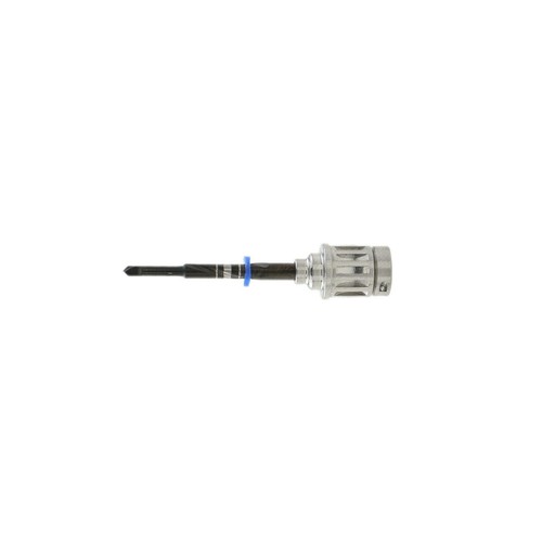 Zahnimplantat entfernen Schraube Kit chirurgische Bits Treiber Halter passt NeoBiotech SR - Bild 8 von 12