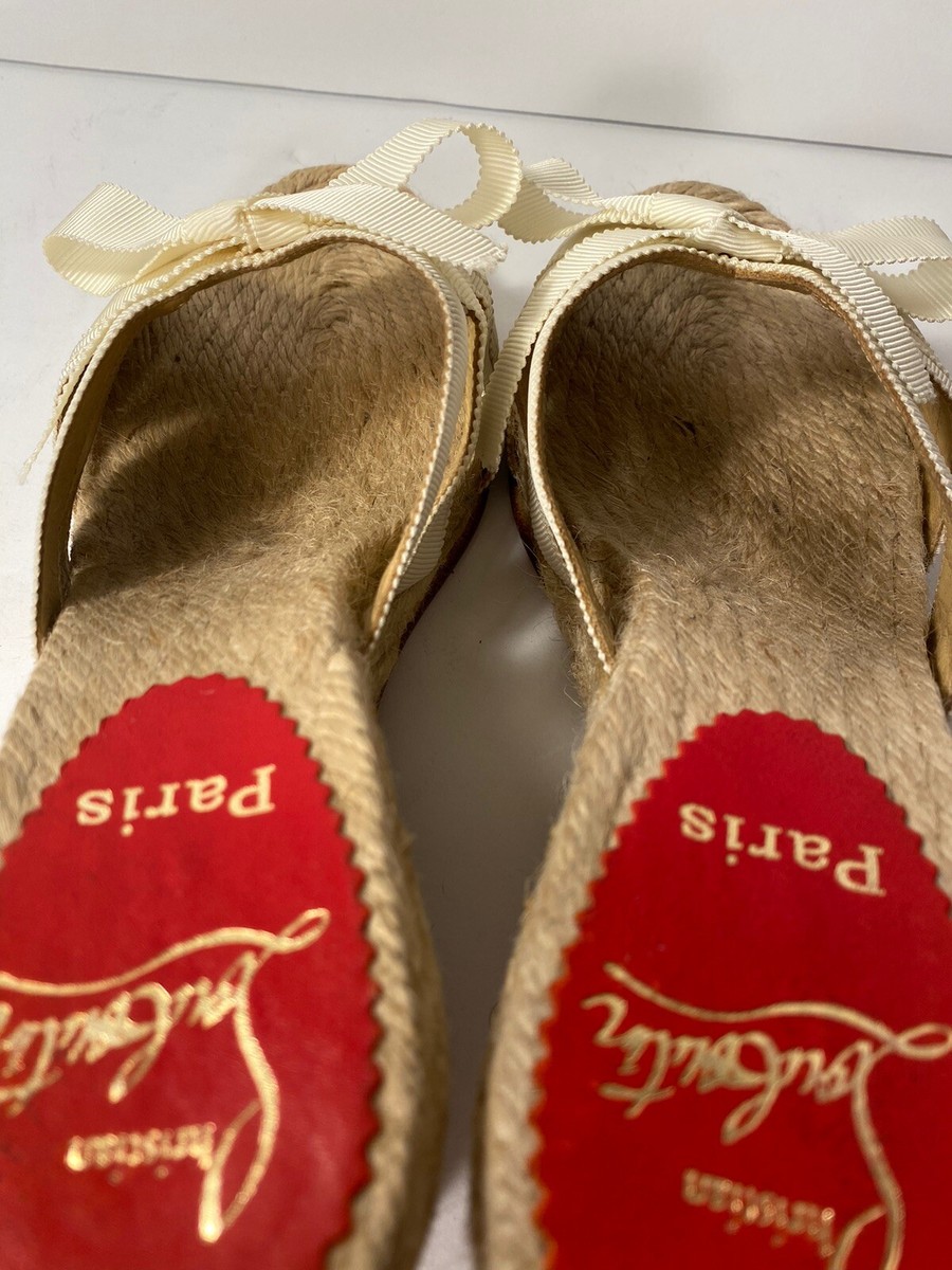 Christian Louboutin Tiburón 70 35 s-l1200.jpg
