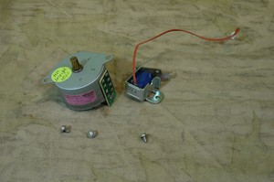 Como baixar e instalar o driver da impressora HP LaserJet 1020 | Impressoras  | TechTudo