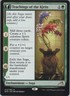 Teachings of the Kirin NM (#3) #212 Kamigawa: Neon Dynasty MTG