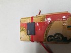 Special Gift Magnet — photo 2