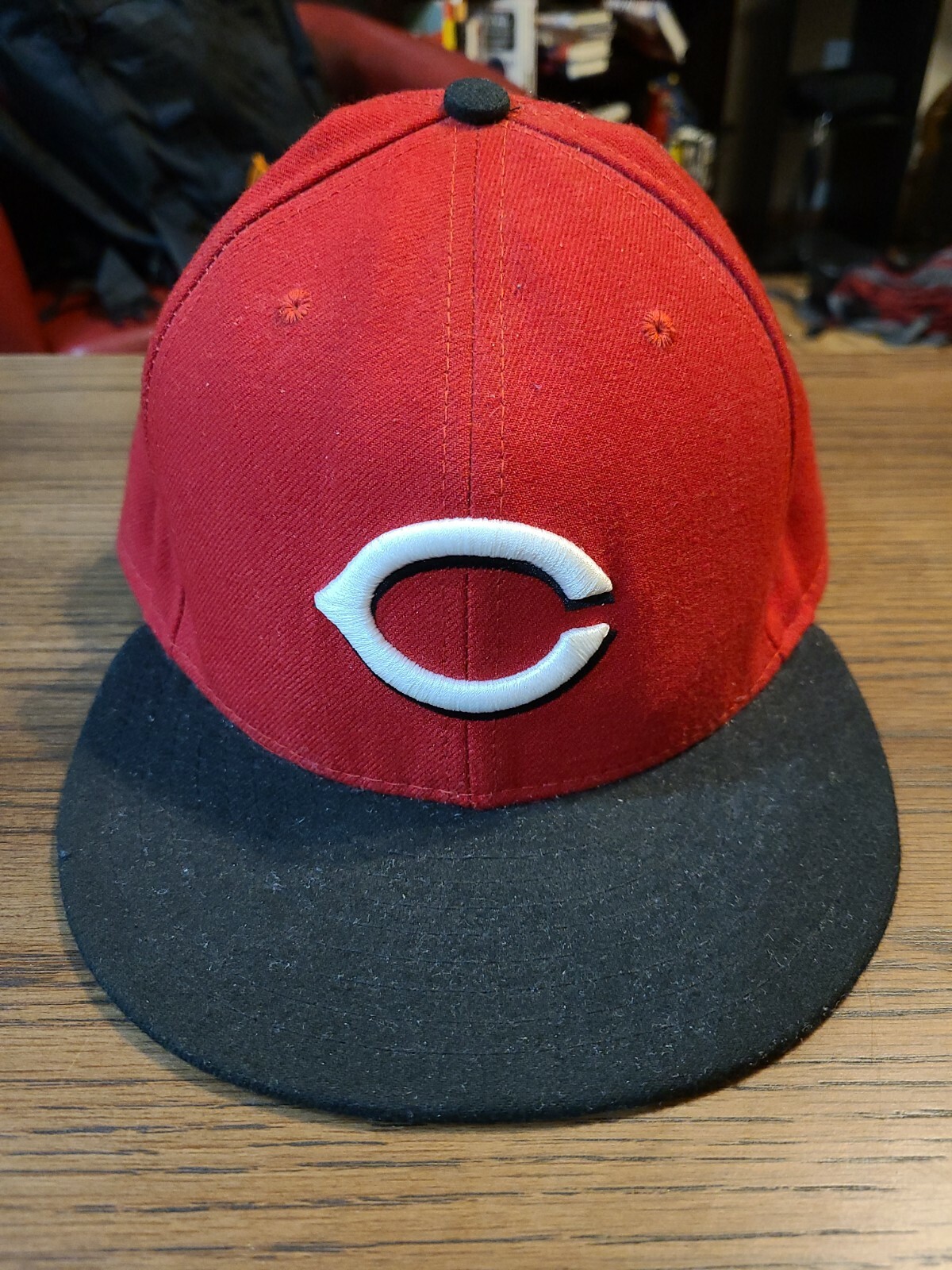 Picture 1 of 7