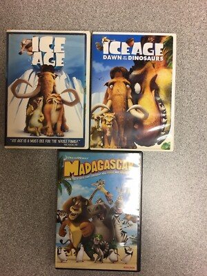 ICEAGE CDセット s-l400.jpg
